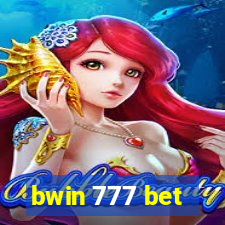 bwin 777 bet